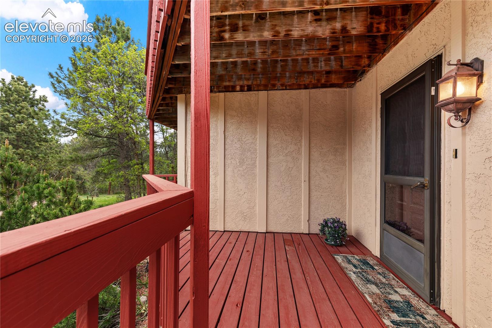 Listing photo 36 for 1400 Catamaran Lane