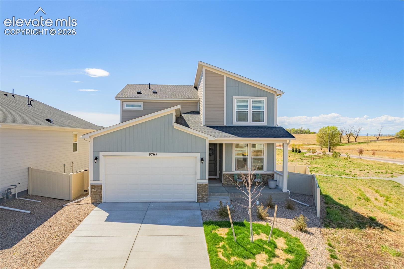 Listing photo 35 for 9762 Treasurevault Trail