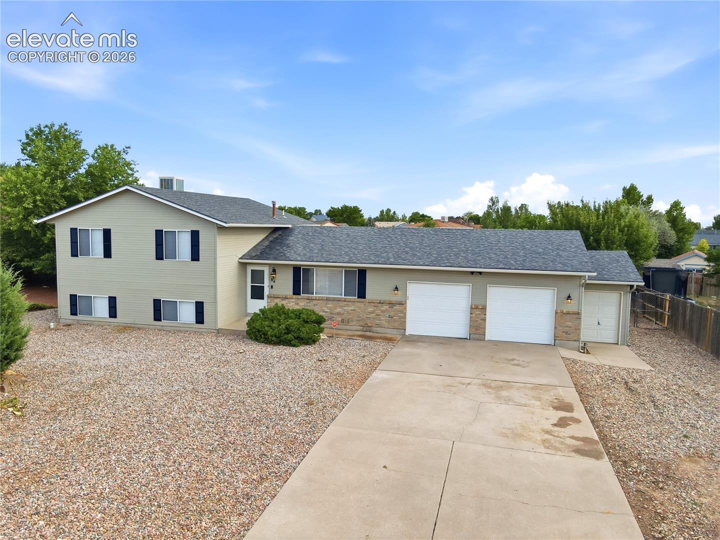 Listing photo 41 for 84 W Bonanza Drive