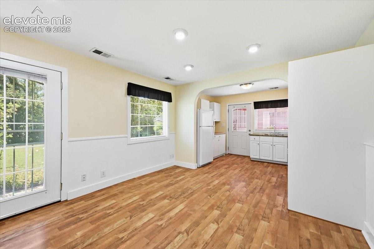 912 Sheridan Avenue, photo 33