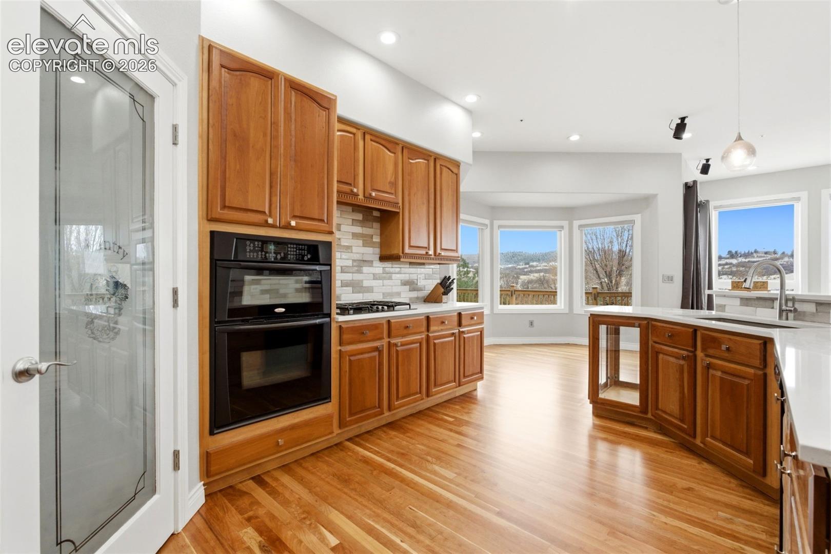 Listing photo 20 for 1168 Wintergate Circle
