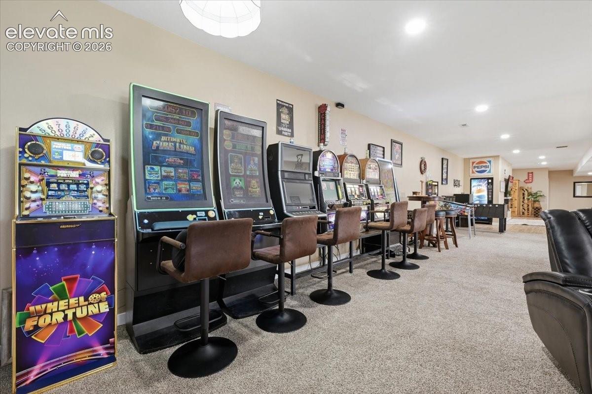 Listing photo 41 for 1516 N Platteville Boulevard