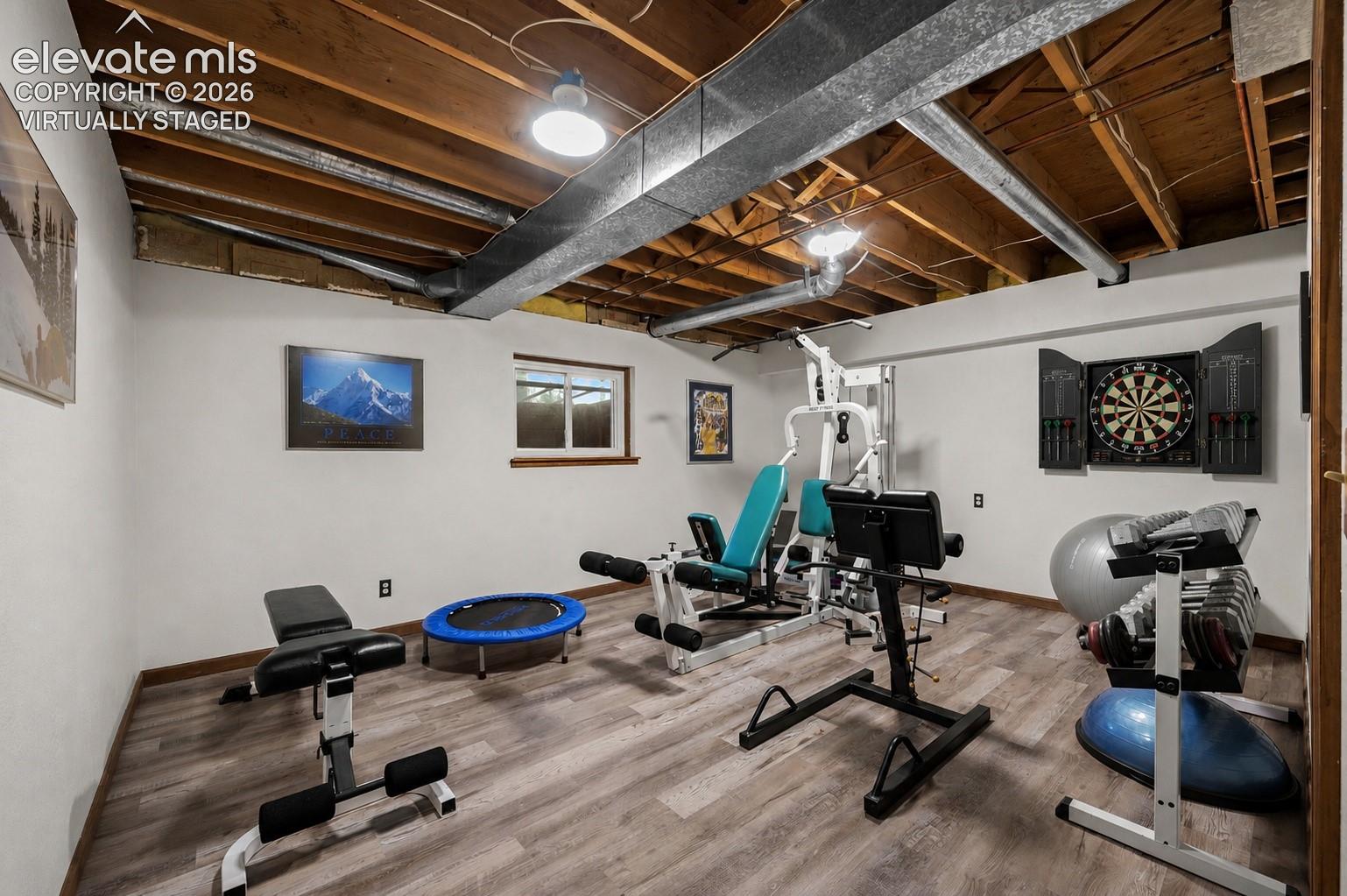 Listing photo 25 for 17815 Saddlewood Road