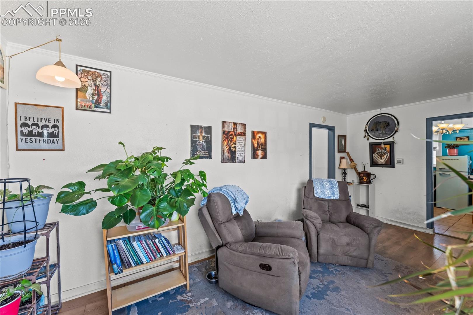 849 Fountain Boulevard, photo 8