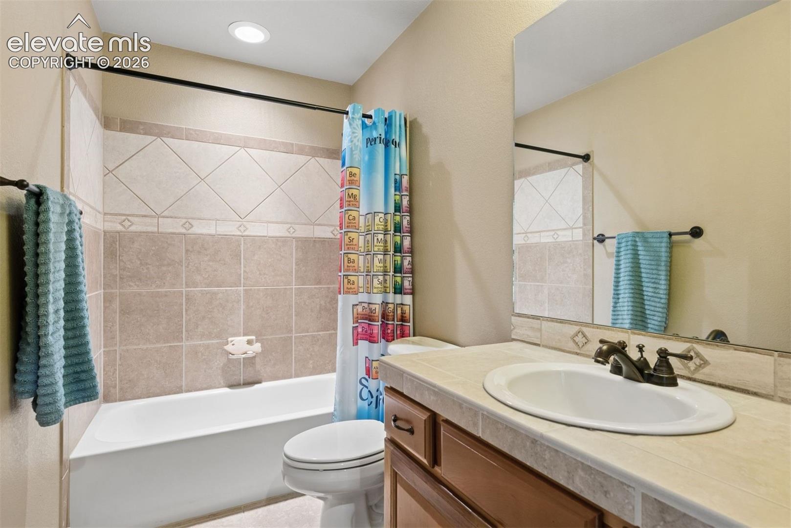 Listing photo 33 for 14953 Snowy Pine Point