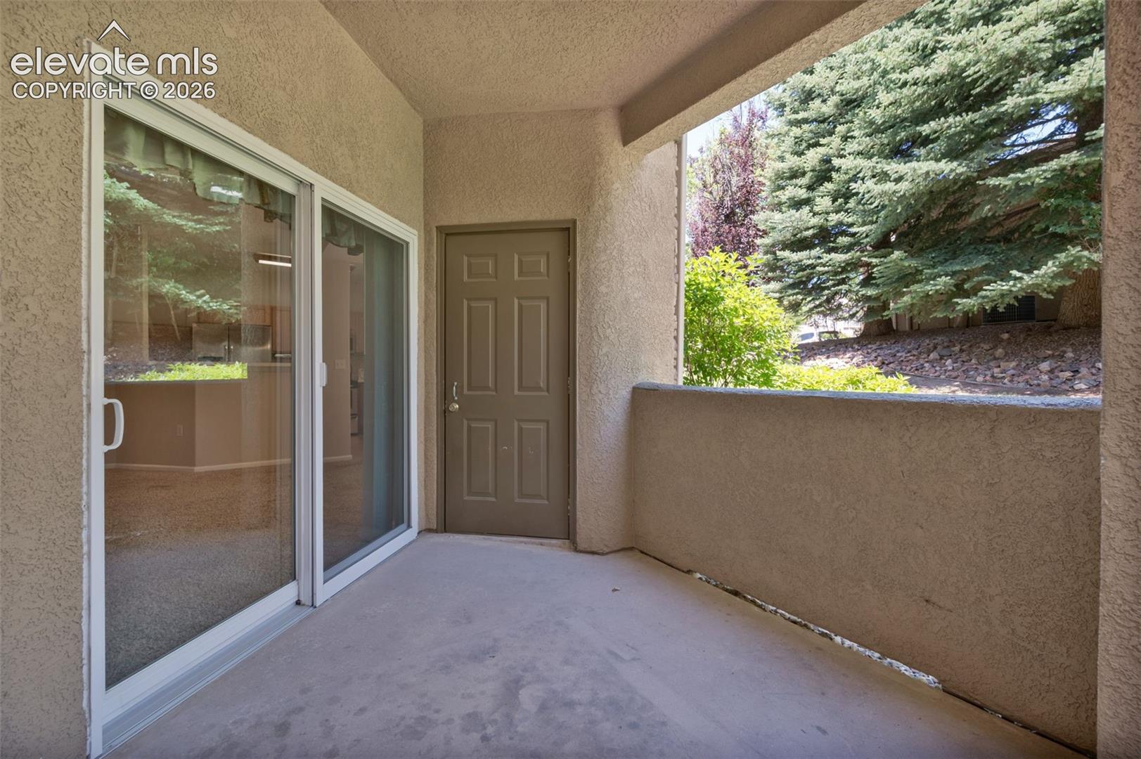 3831 Riviera Grove, photo 22