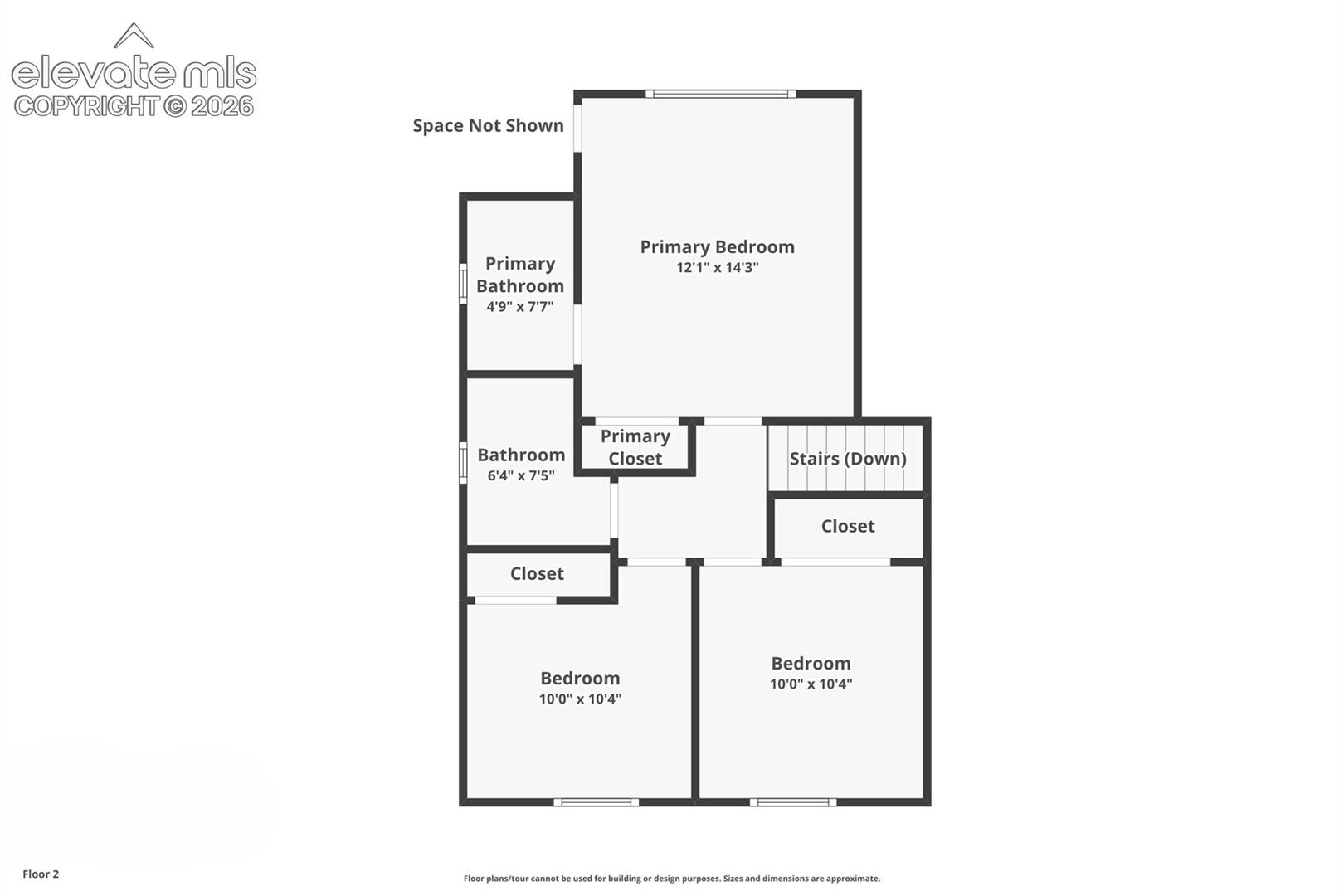Listing photo 32 for 7368 Glenburn Drive