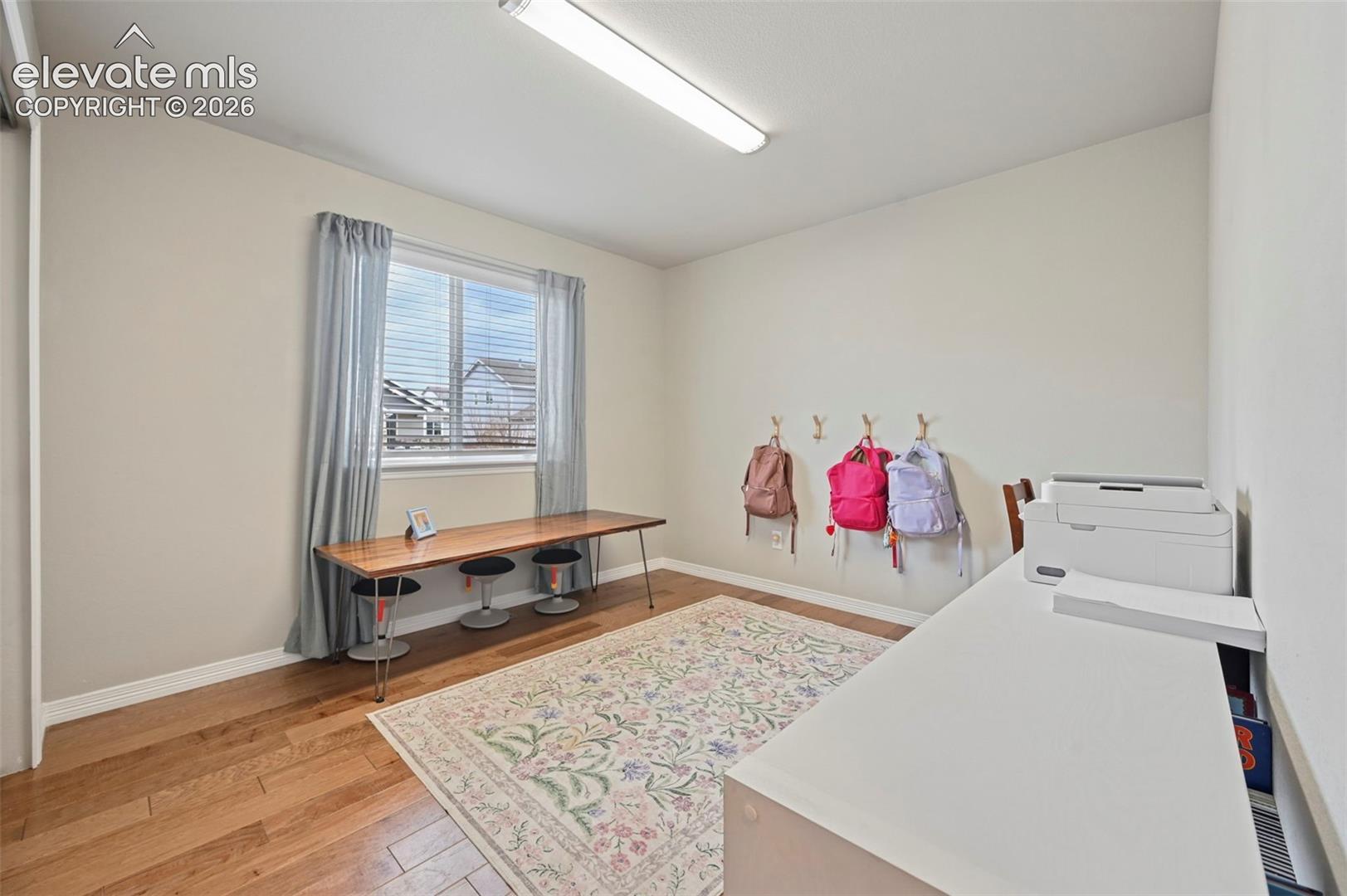 Listing photo 23 for 12755 Morning Breeze Way