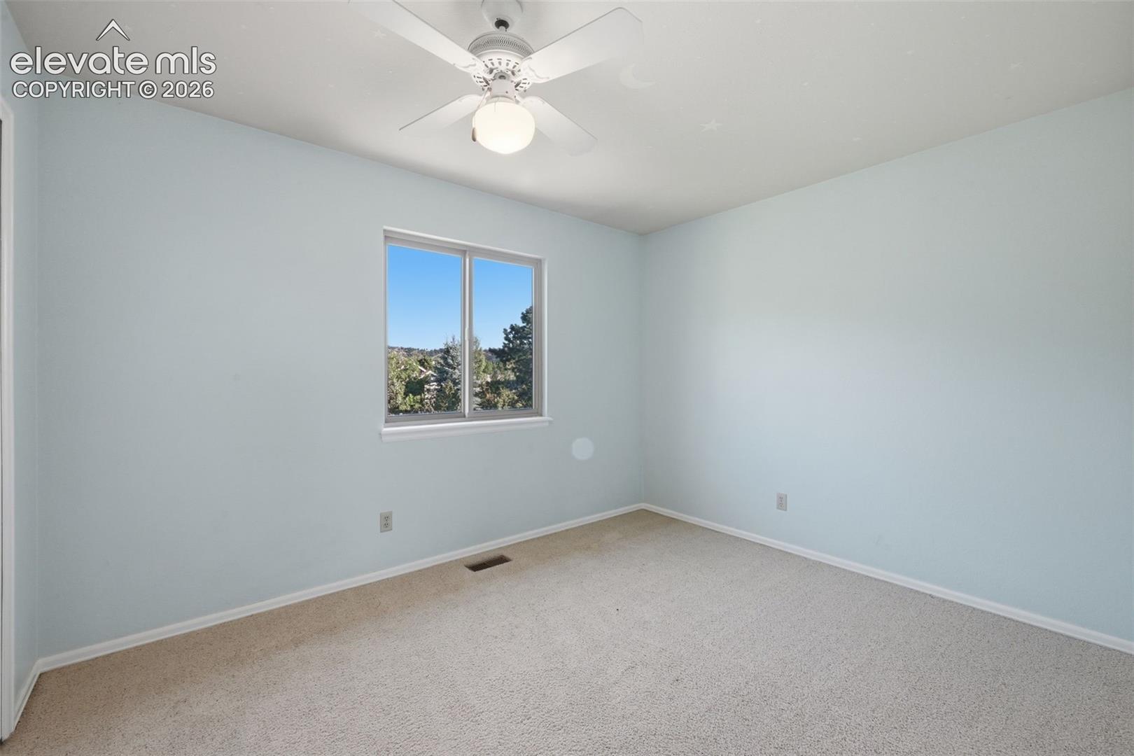 2040 Wickes Road, photo 27