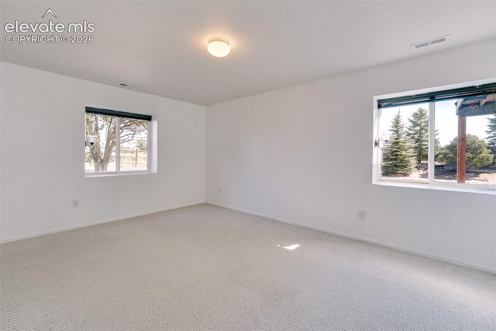 Listing photo 39 for 7869 Fort Smith Road