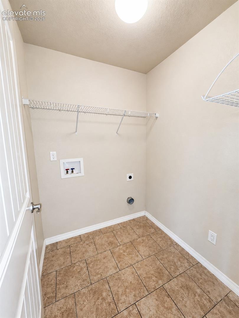 Listing photo 11 for 12029 Eagle Crest Court
