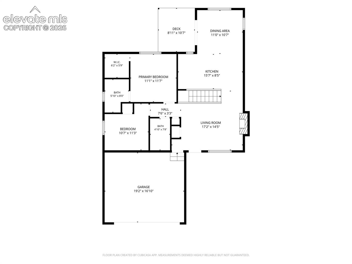 Listing photo 40 for 5168 Austerlitz Drive