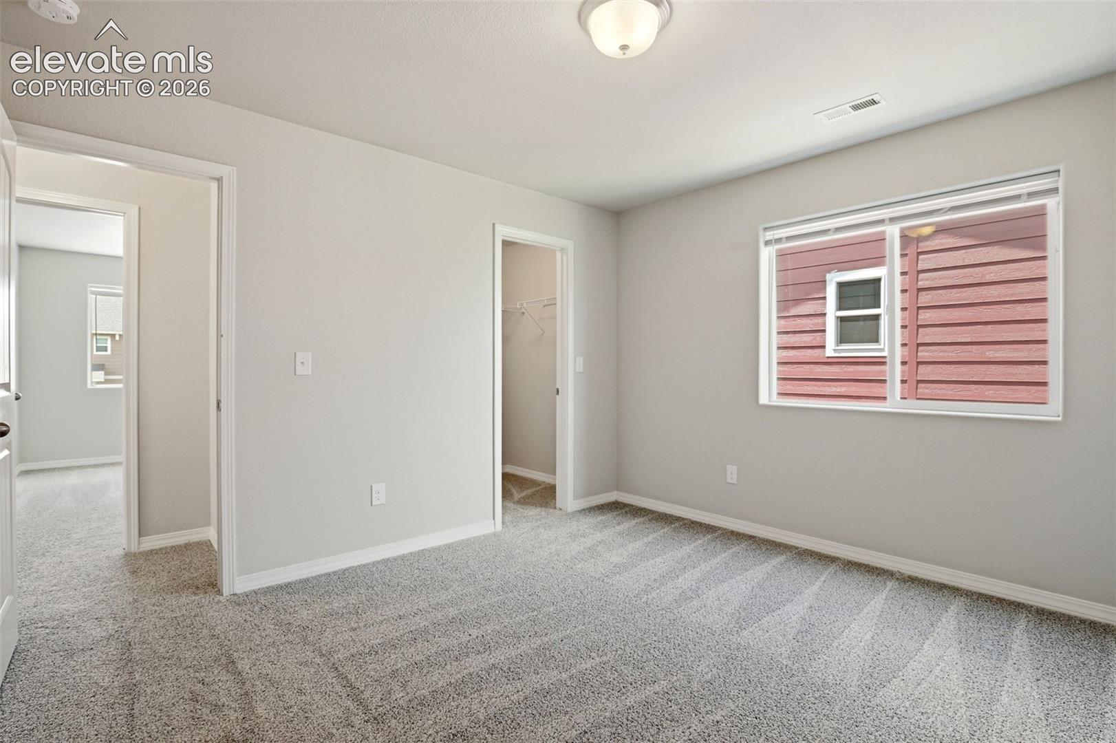 Listing photo 31 for 10725 Traders Parkway