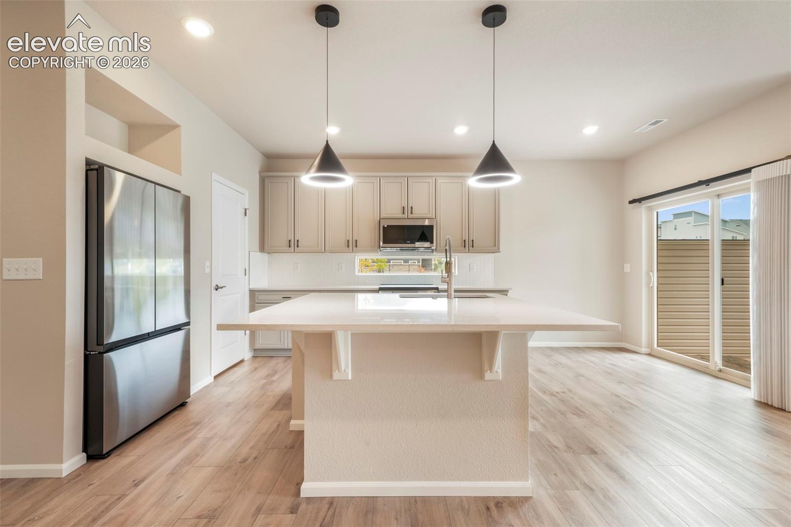 5697 Torrisdale View, photo 15
