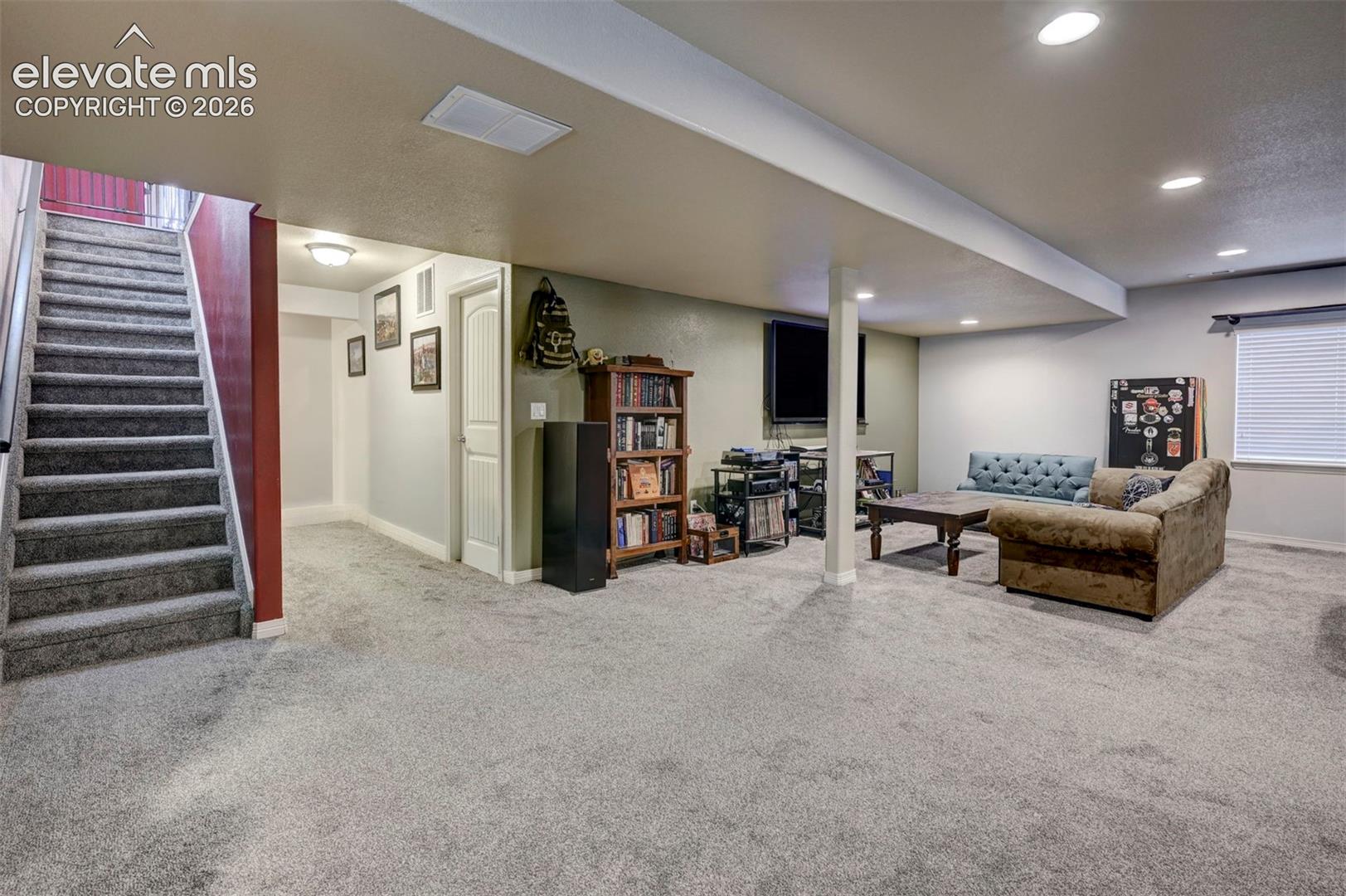 Listing photo 29 for 13713 Park Meadows Drive