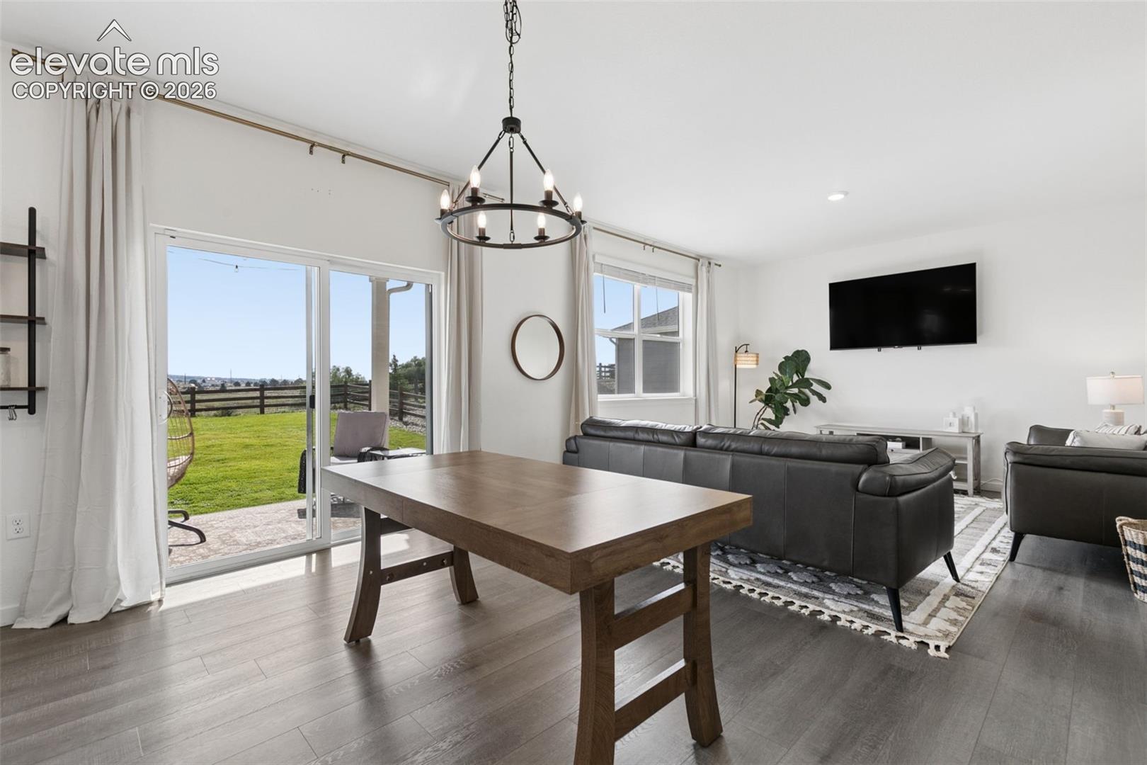 Listing photo 13 for 16149 Alpine Sorrel Drive
