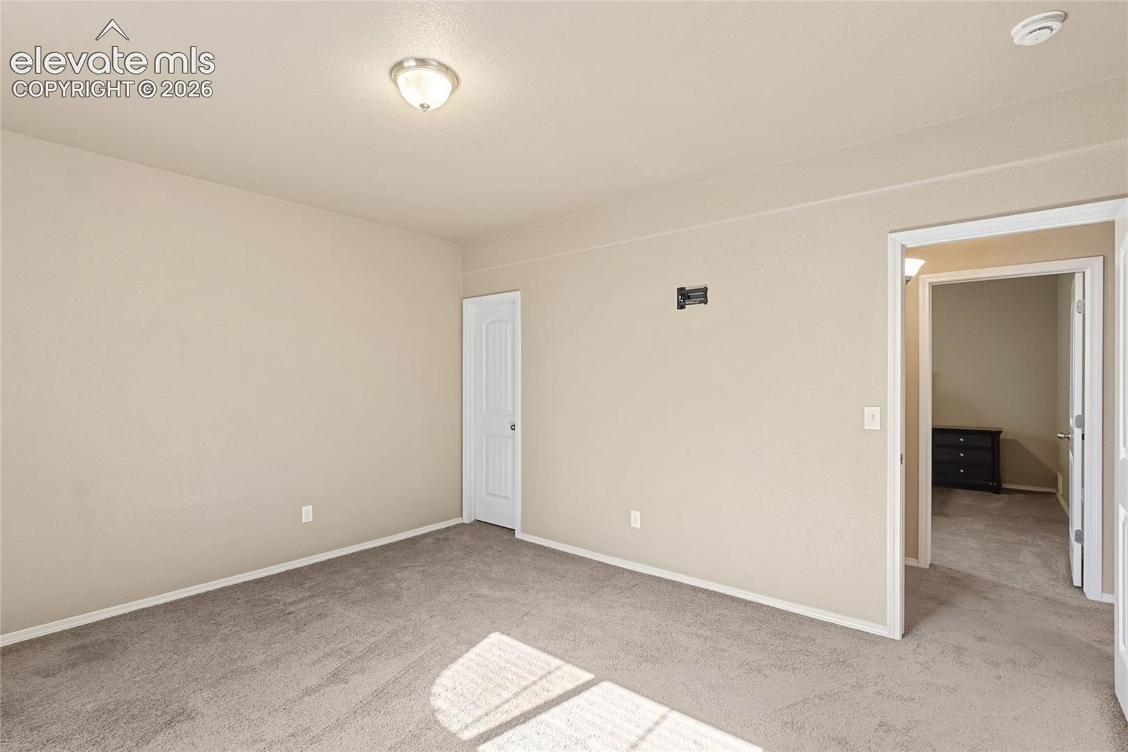 Listing photo 29 for 12773 Mt Harvard Drive