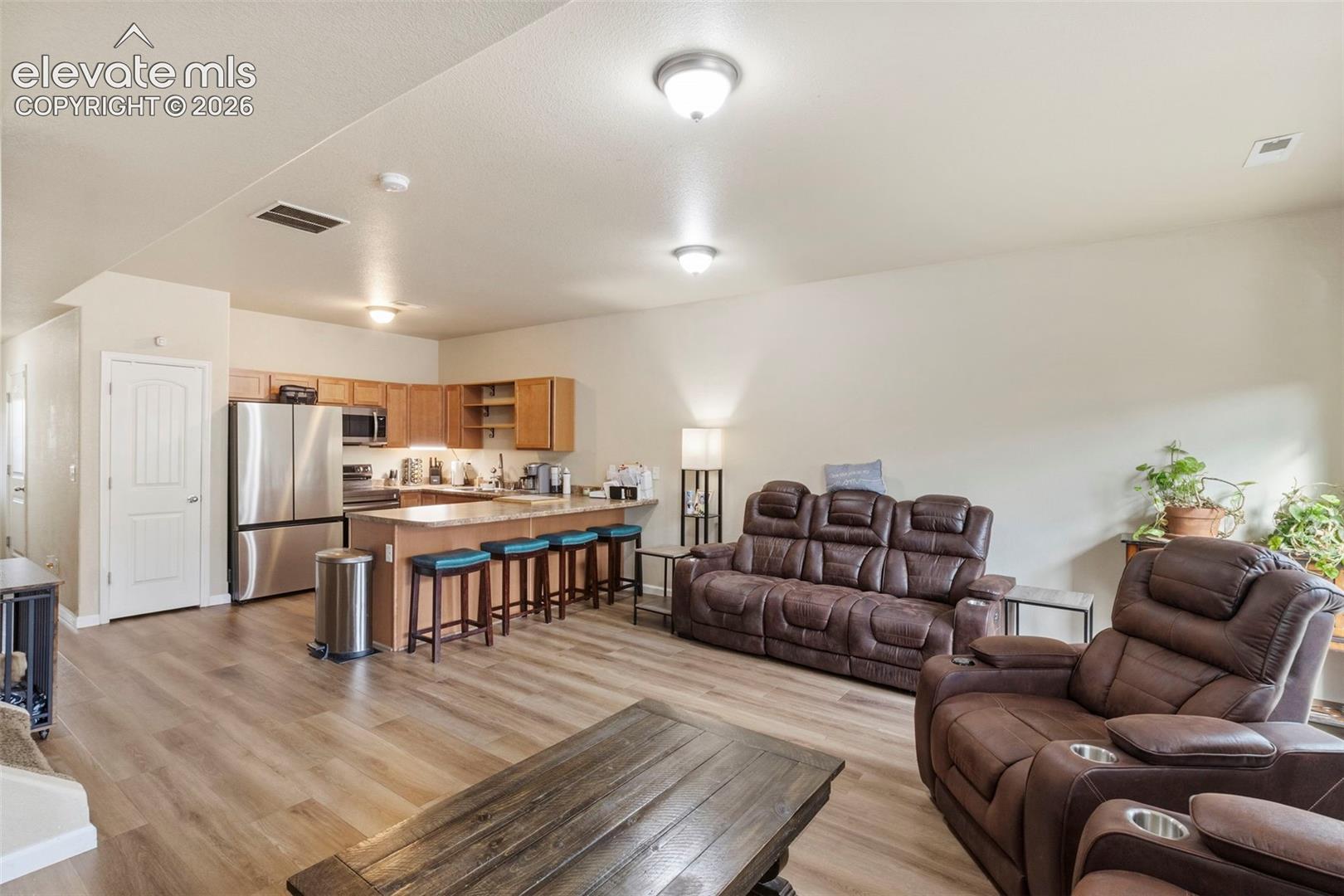 Listing photo 7 for 4883 Painted Sky View