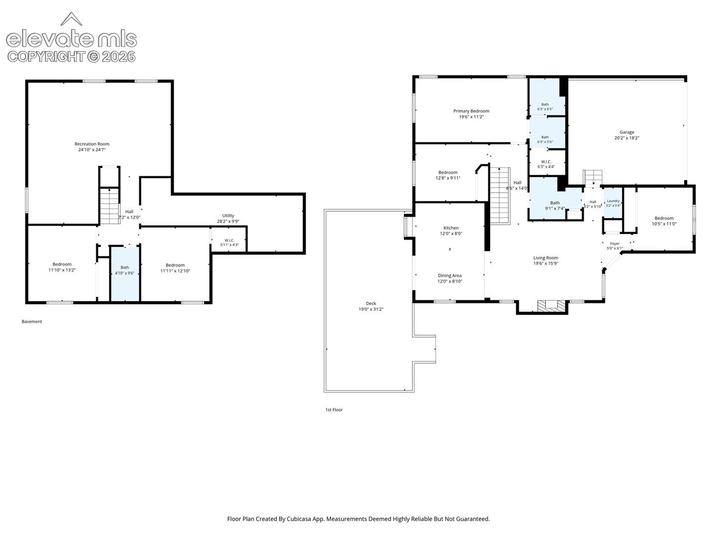 Listing photo 48 for 209 Avocet Loop