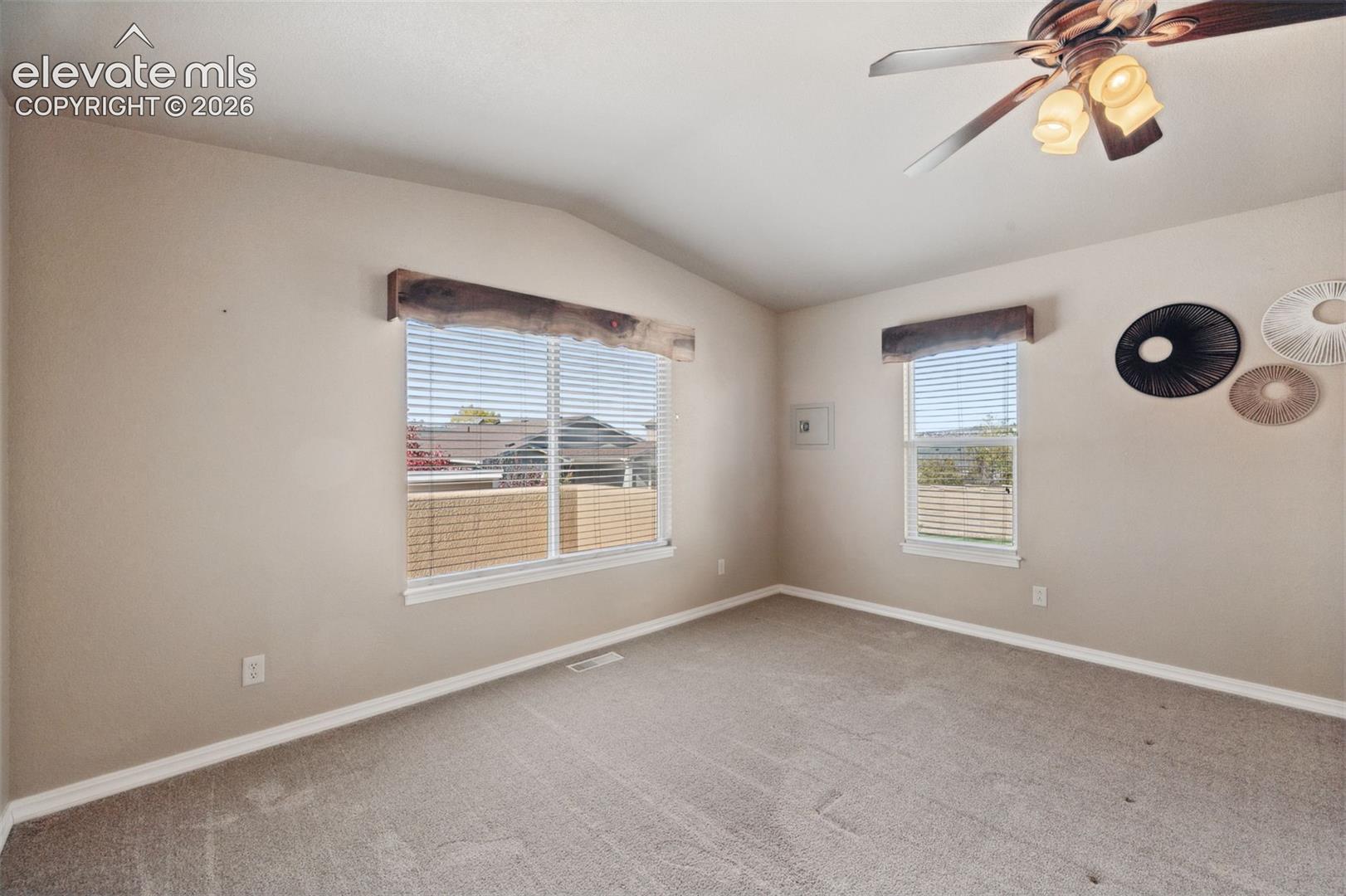 Listing photo 18 for 7966 Mount Hayden Drive