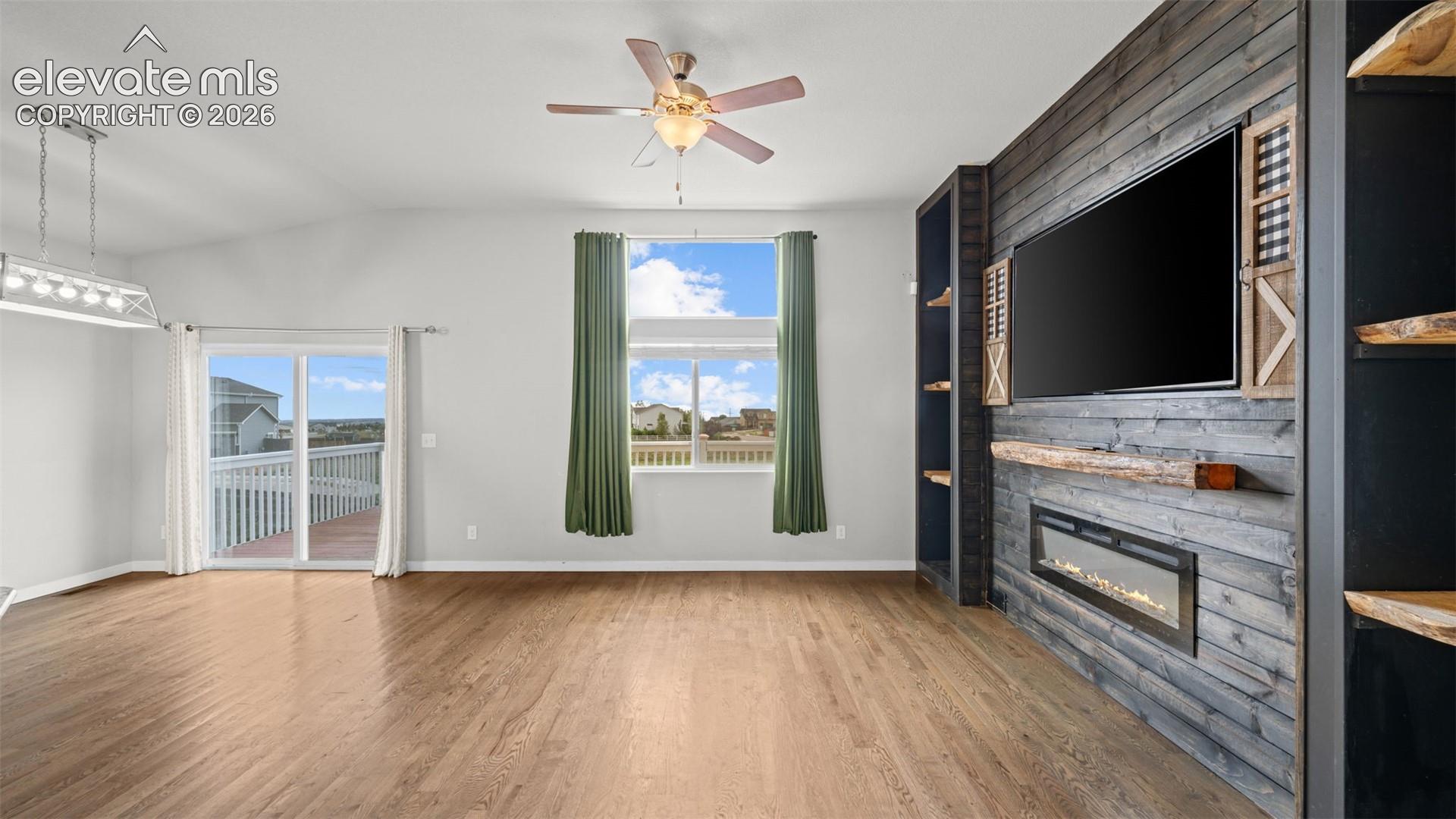 Listing photo 24 for 9773 Witherbee Drive