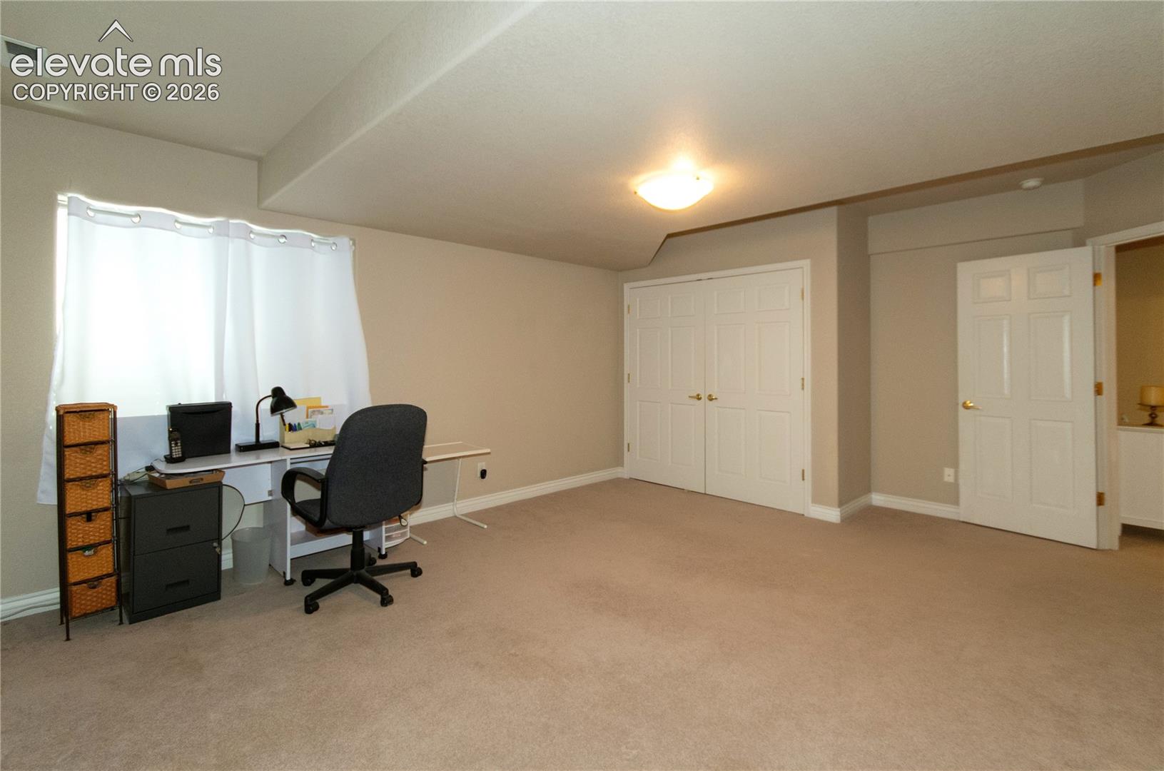 19558 Fox Trail Way, photo 38