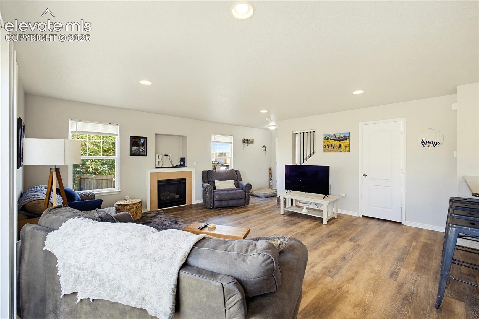 Listing photo 15 for 6644 Gelbvieh Road