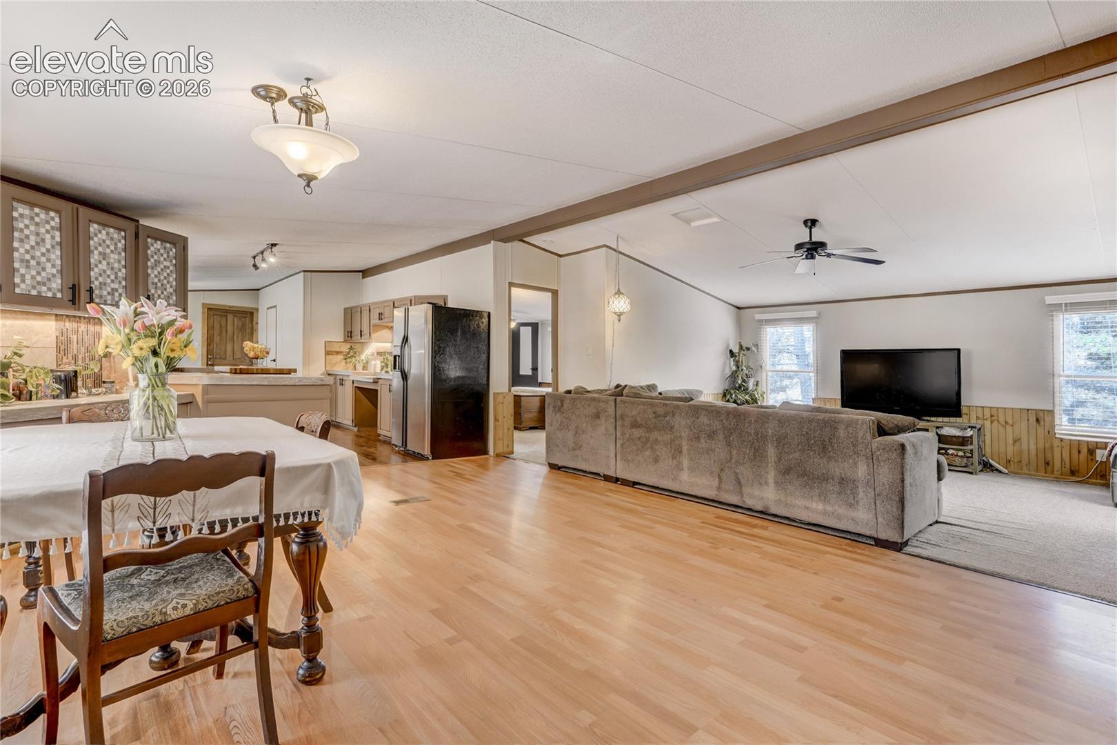 784 Blossom Road, photo 6
