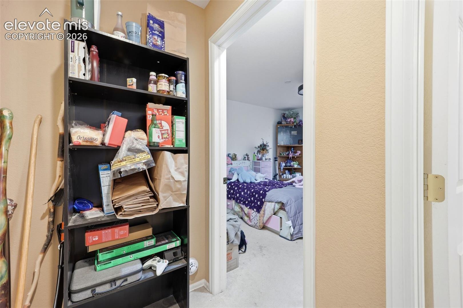 Listing photo 19 for 1286 N Ladonia Drive