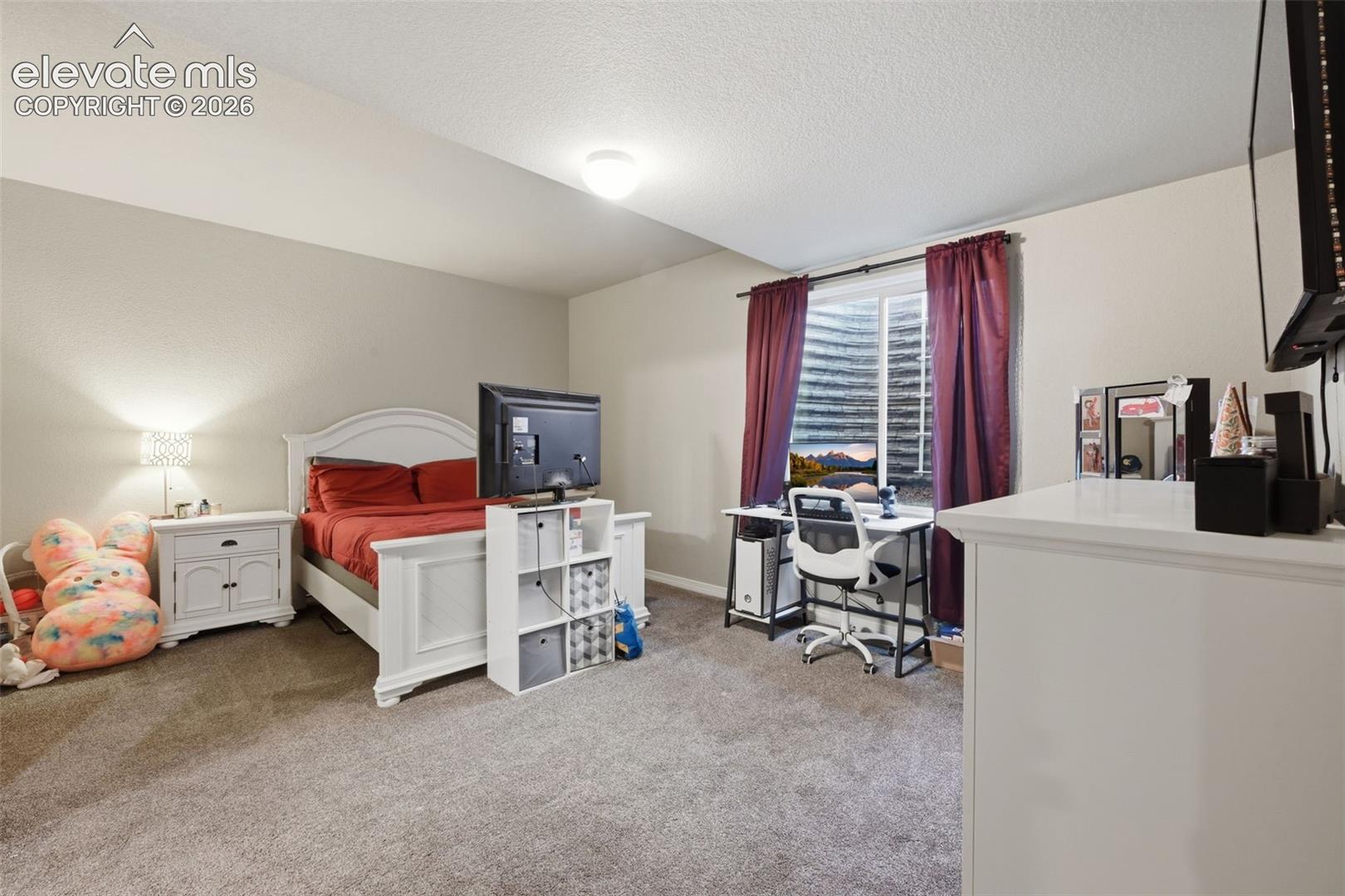Listing photo 32 for 12810 Windingwalk Drive