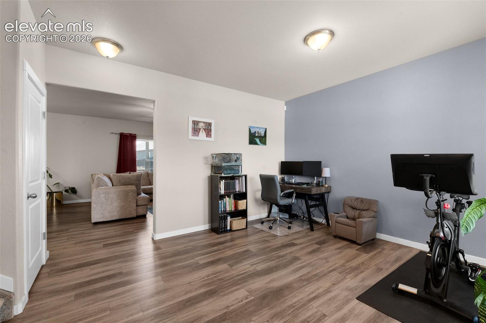 Listing photo 7 for 2823 Gobi Drive