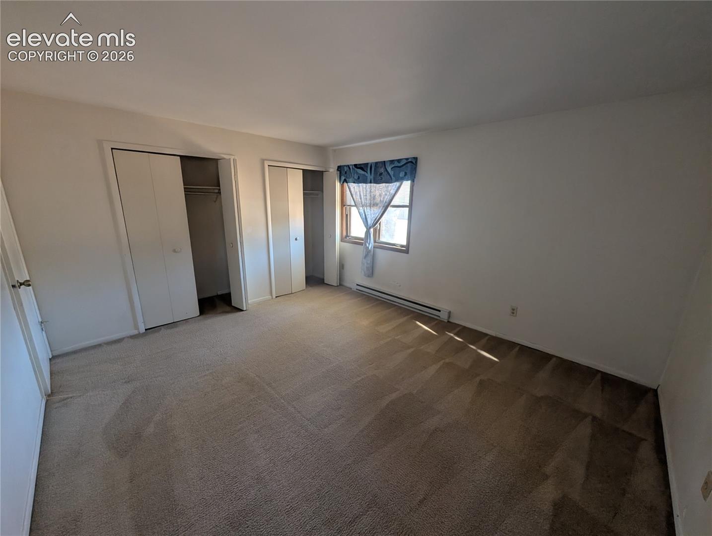 Listing photo 24 for 401 Forest Edge Road A1