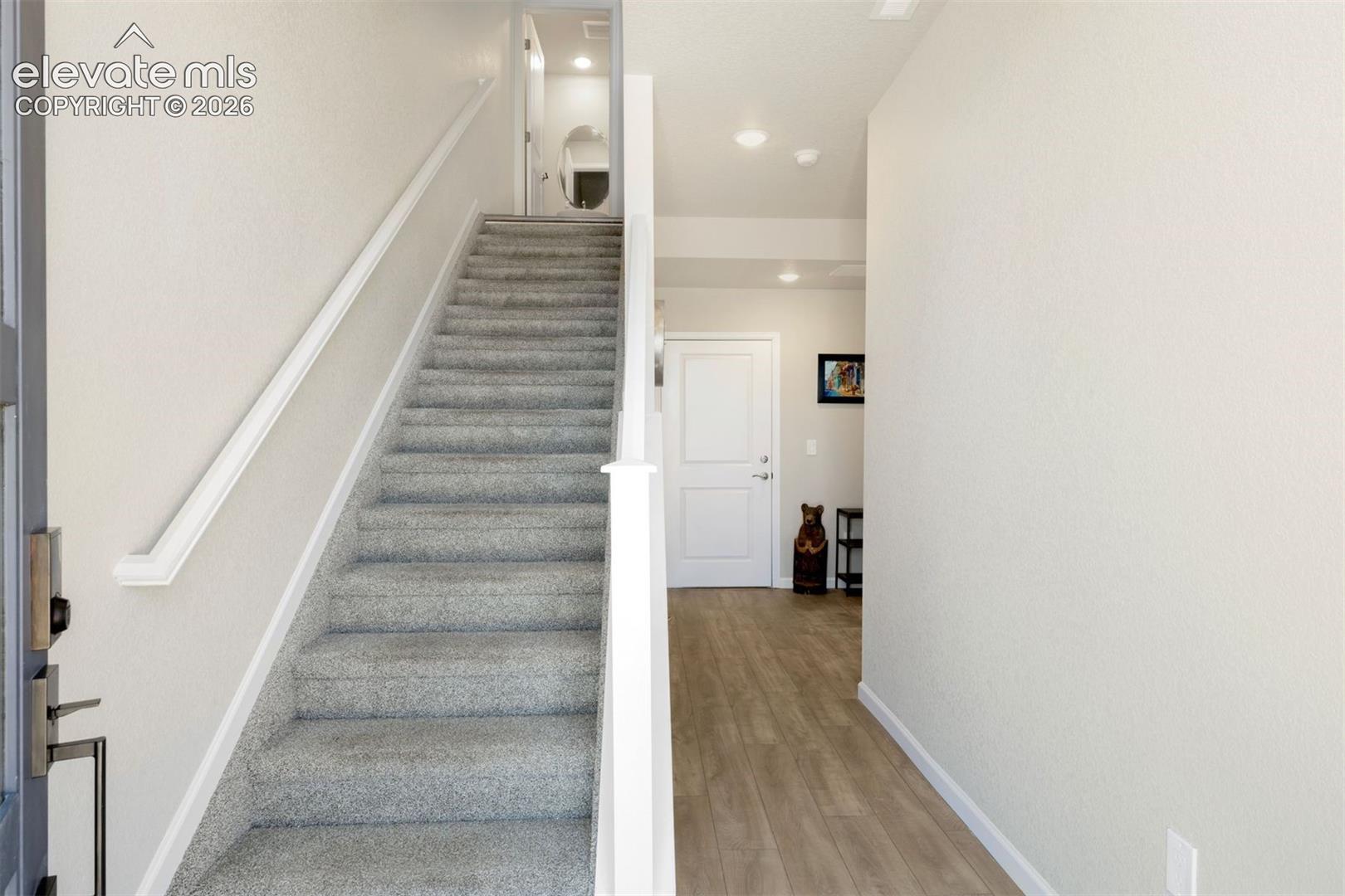 2028 Peridot Loop Heights, photo 9