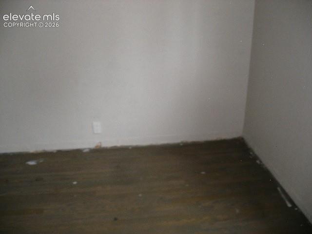 Listing photo 27 for 1140 Florence Avenue