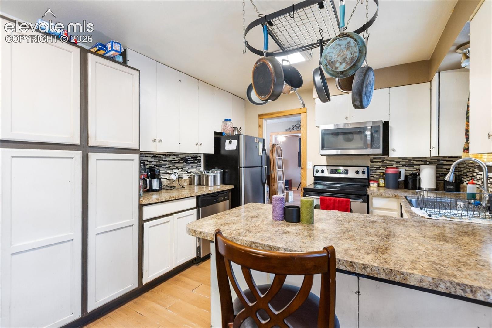 20 Westwood Drive, photo 12