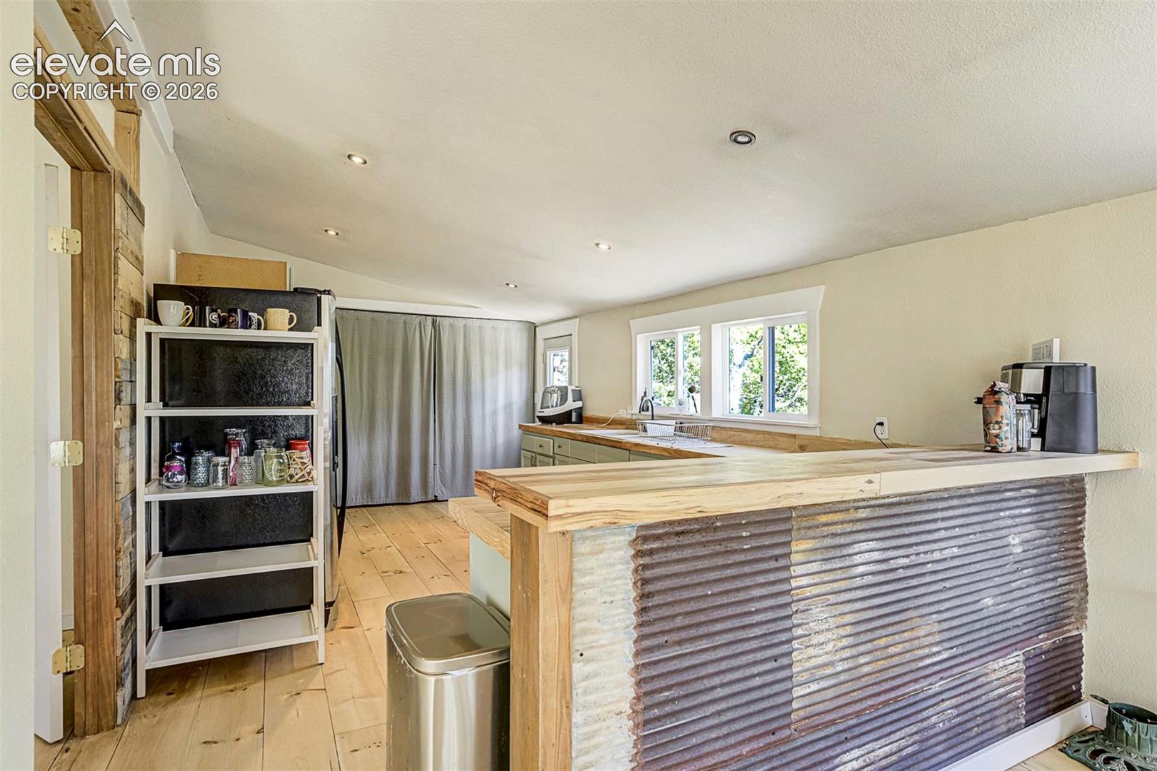 Listing photo 30 for 176 Chalk Circle Trail