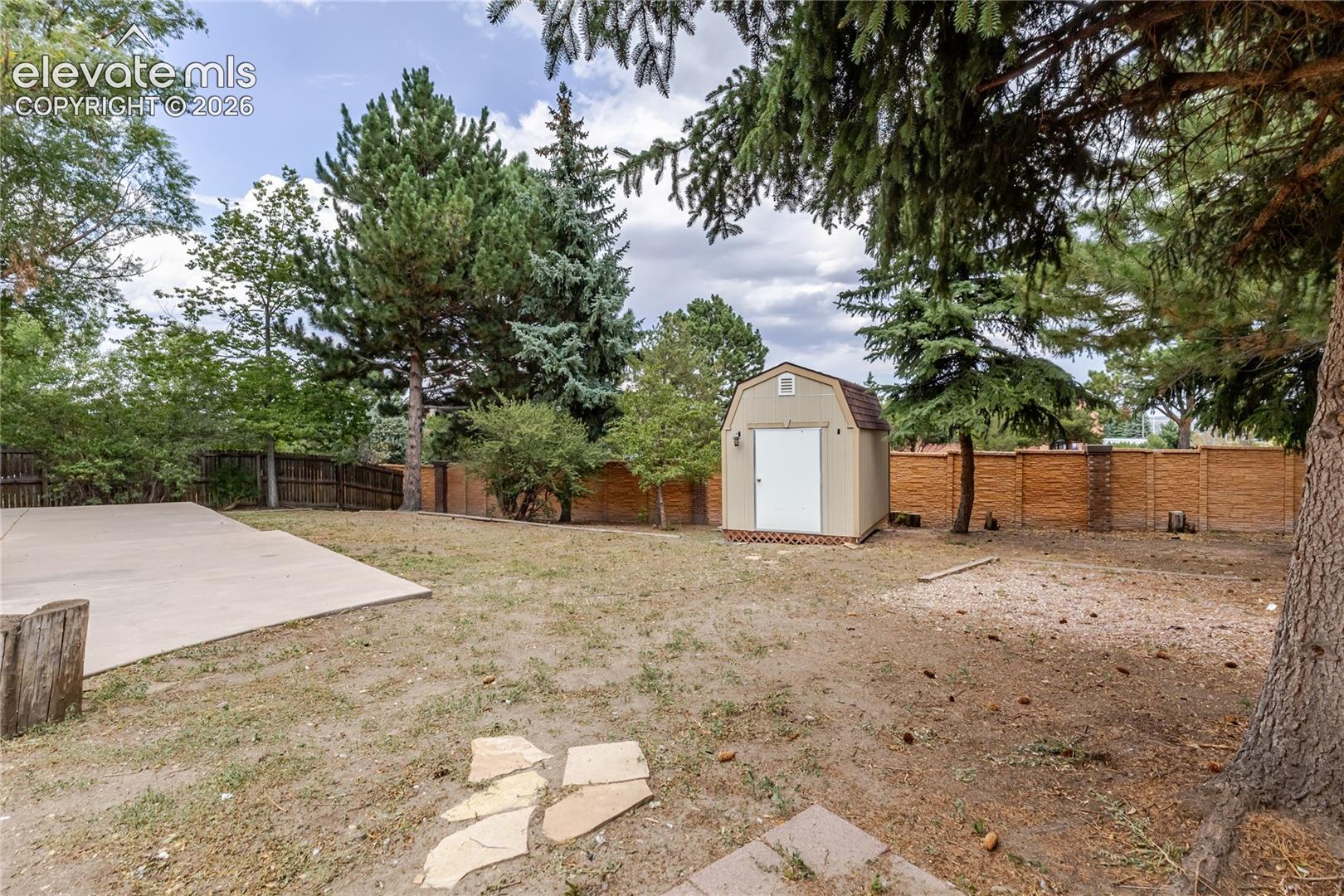 Listing photo 11 for 4860 Seton Place