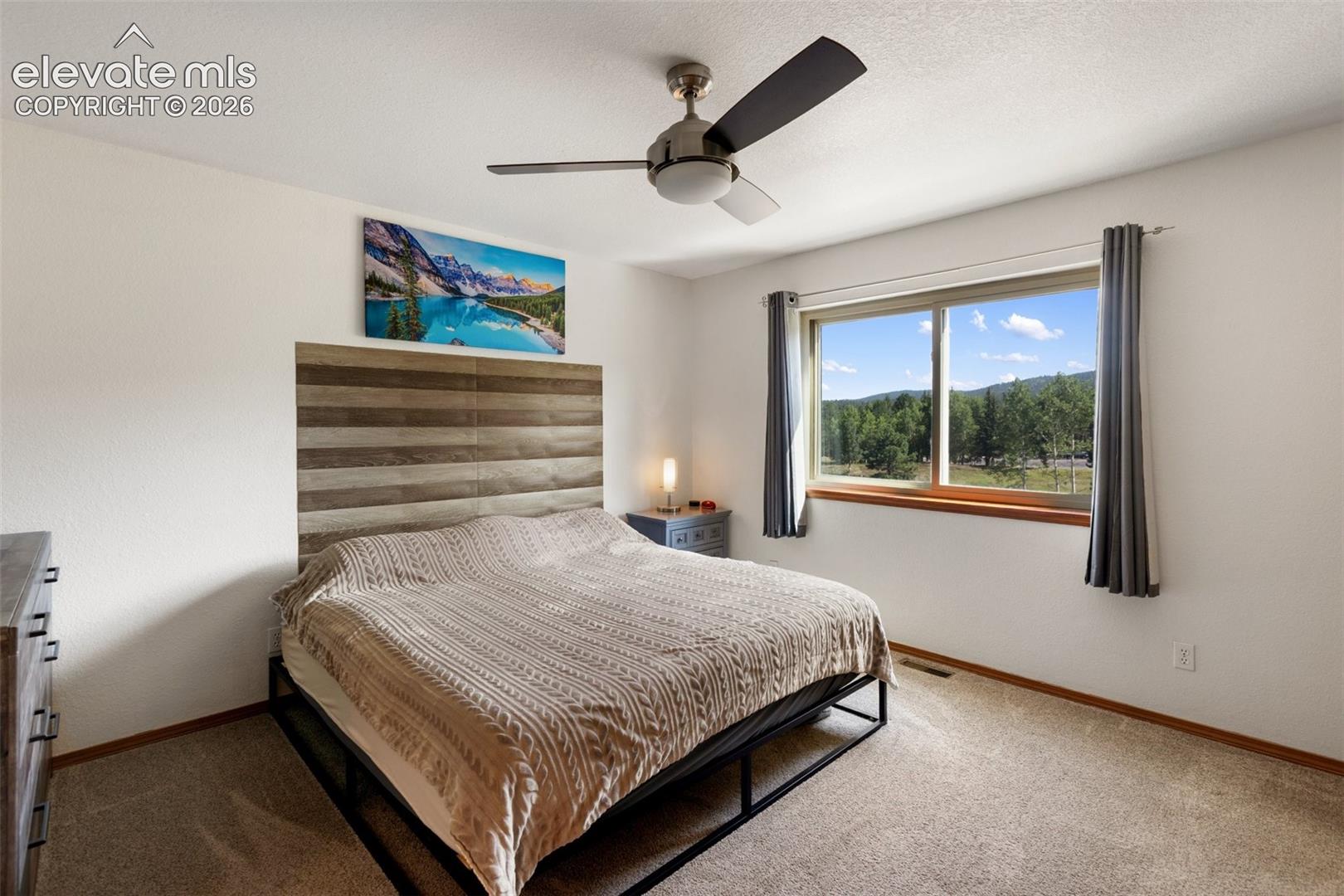 Listing photo 13 for 290 Taopi Circle