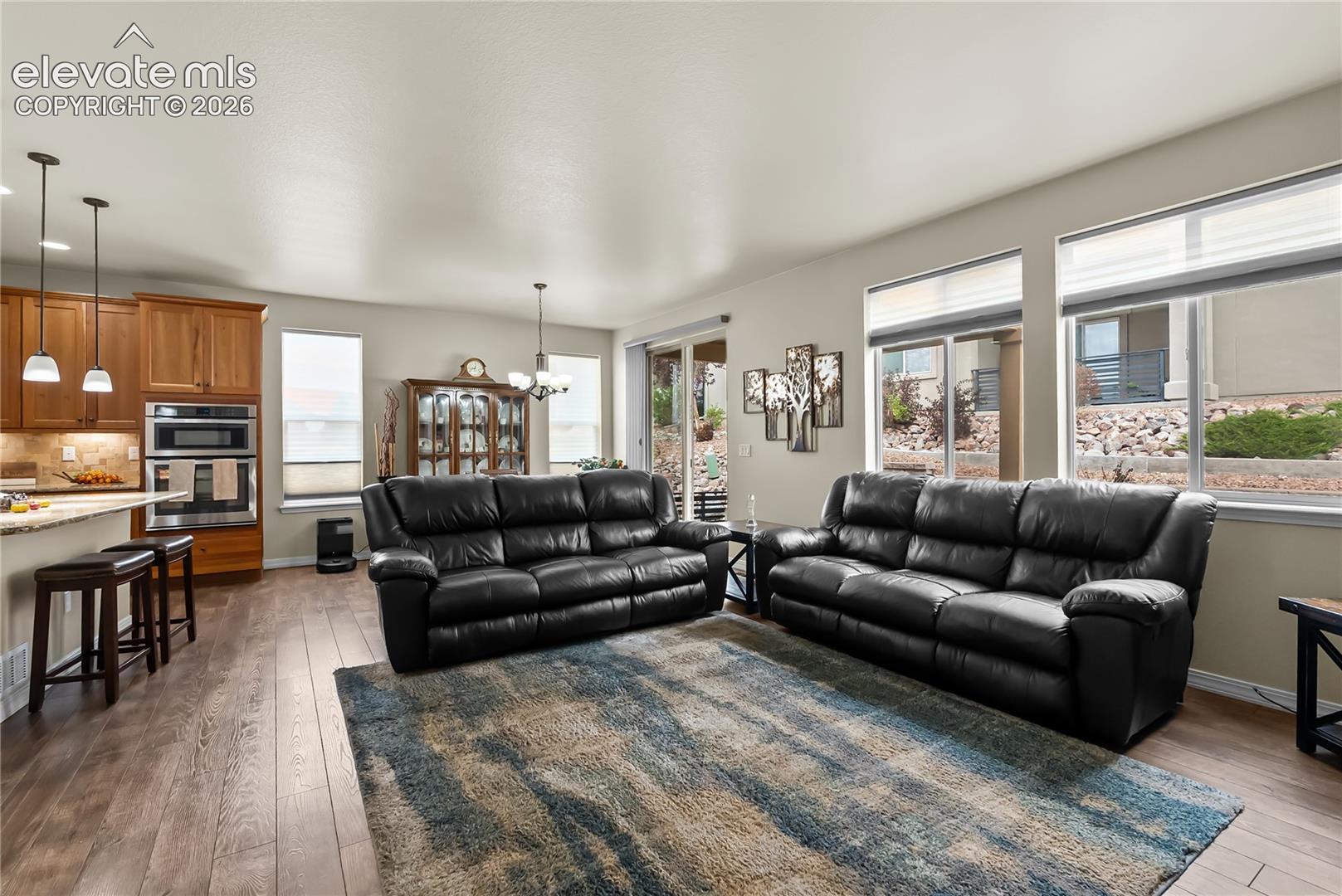 Listing photo 15 for 3336 Redcoat Lane