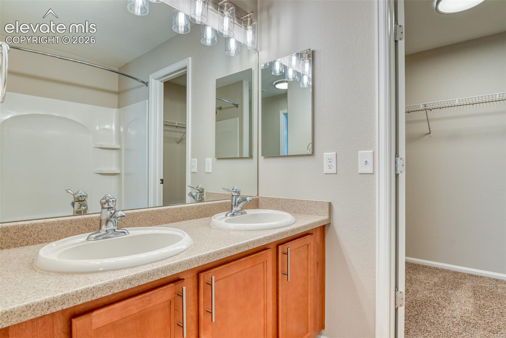 Listing photo 41 for 7168 Yampa River Heights