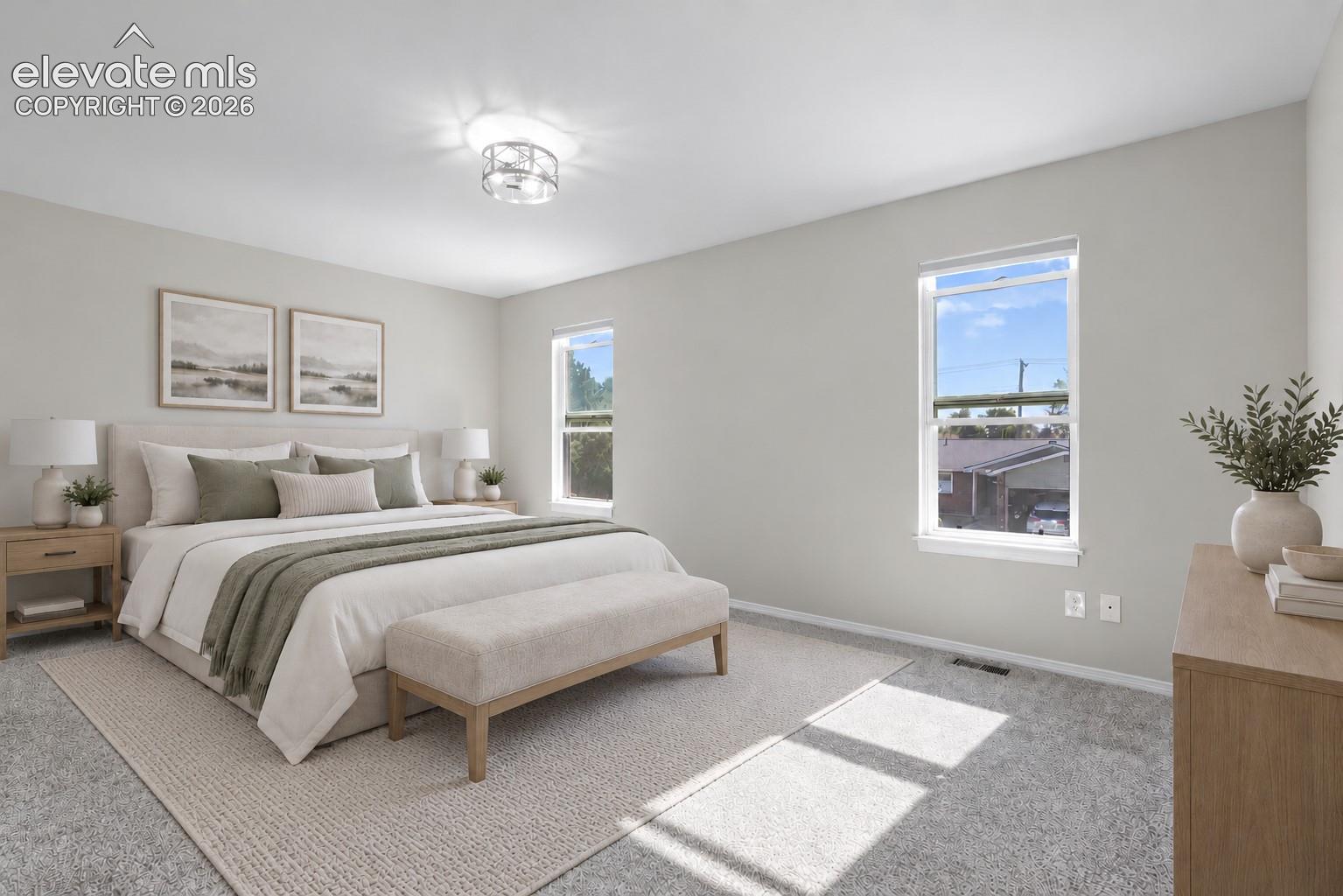 1542 4th Street, photo 13