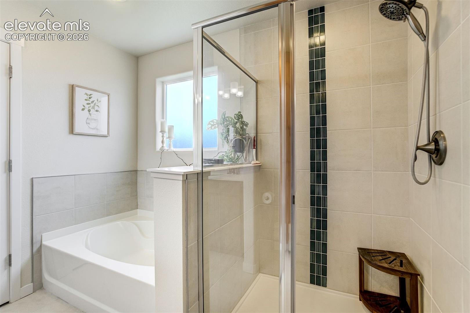 Listing photo 26 for 9138 Buffalo Bur Trail