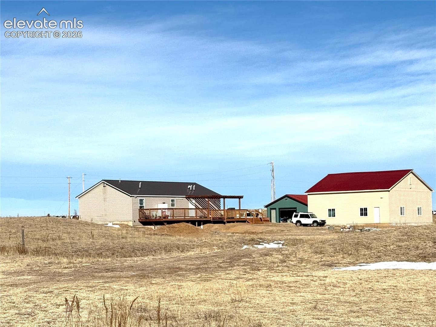 Listing photo 38 for 22716 County Road 2