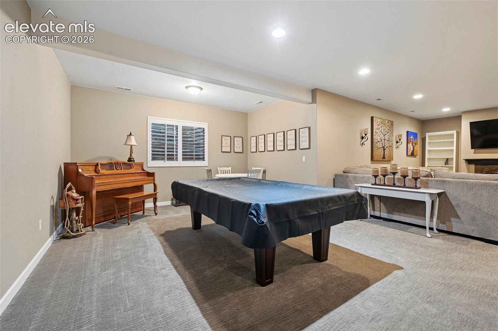 Listing photo 35 for 2032 Ruffino Drive
