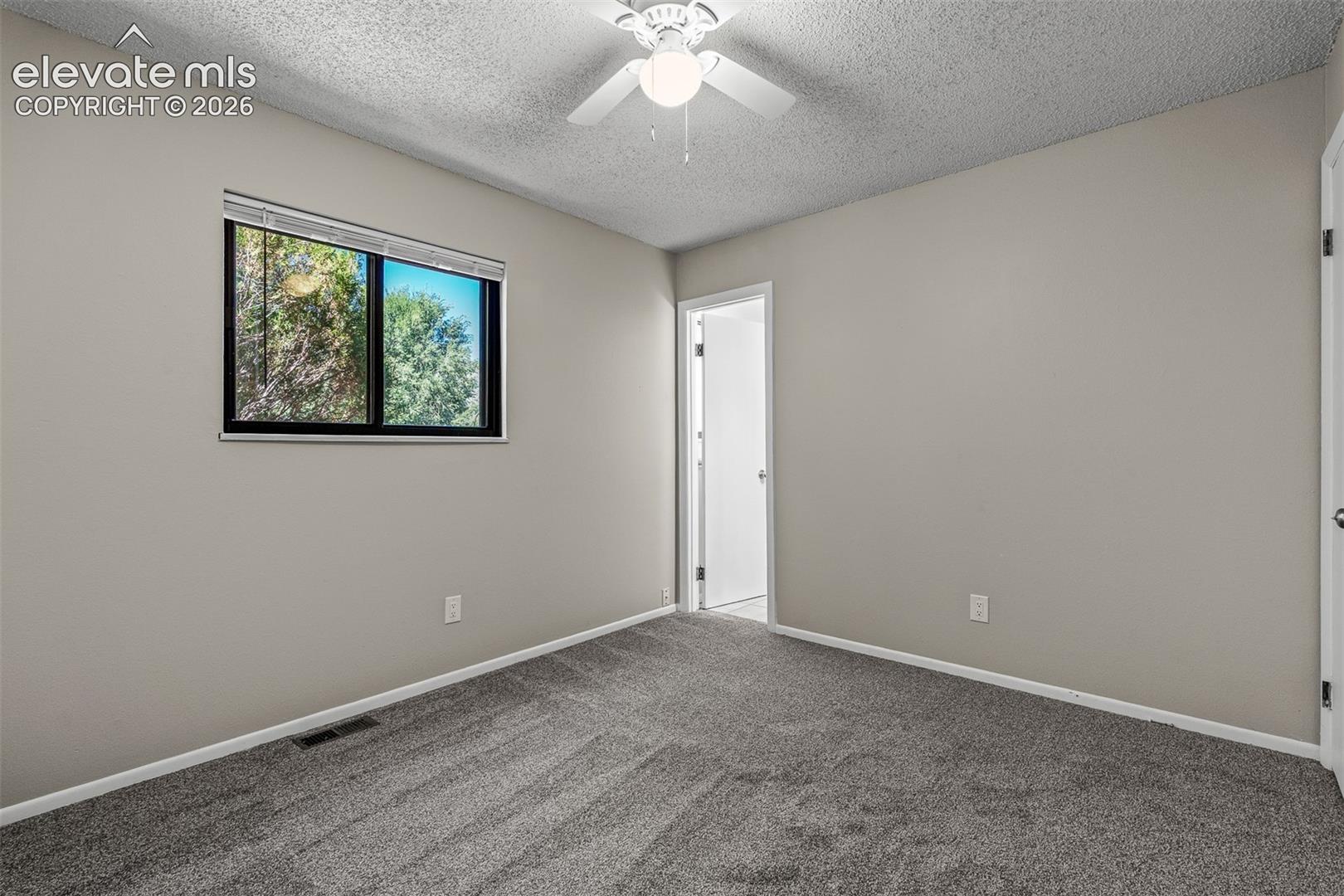 1675 Mineola Street, photo 14