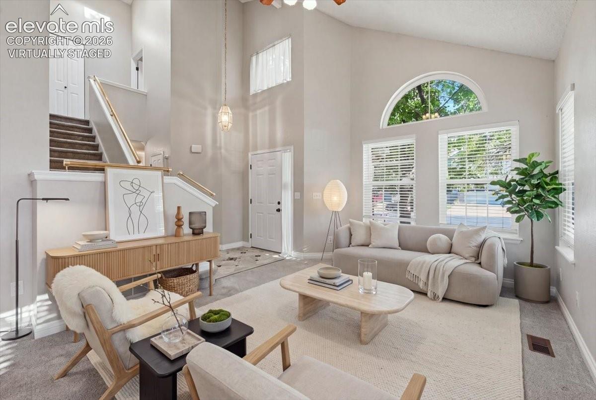 Listing photo 8 for 4337 W Deertrail Court