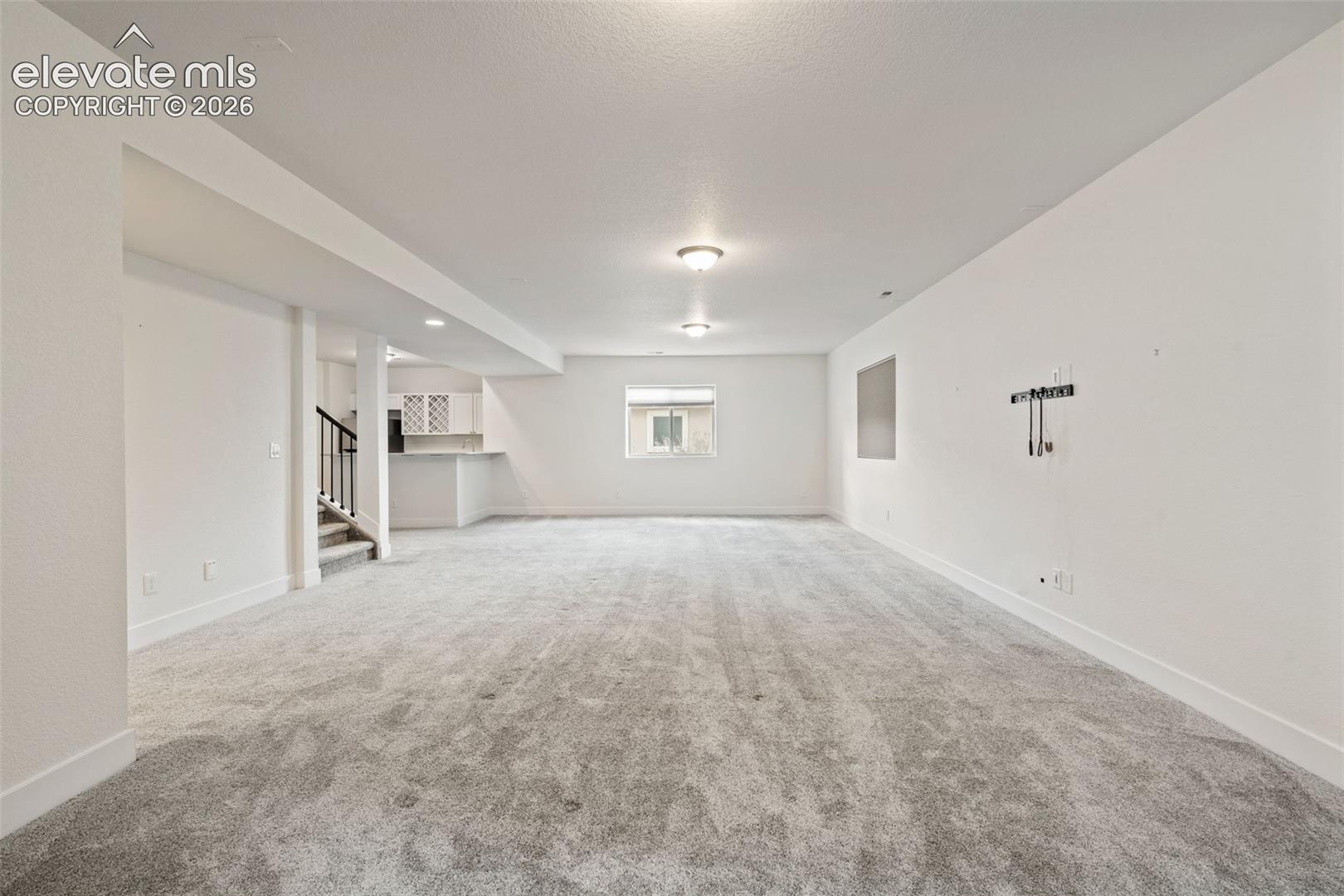 Listing photo 37 for 1952 Clayhouse Drive