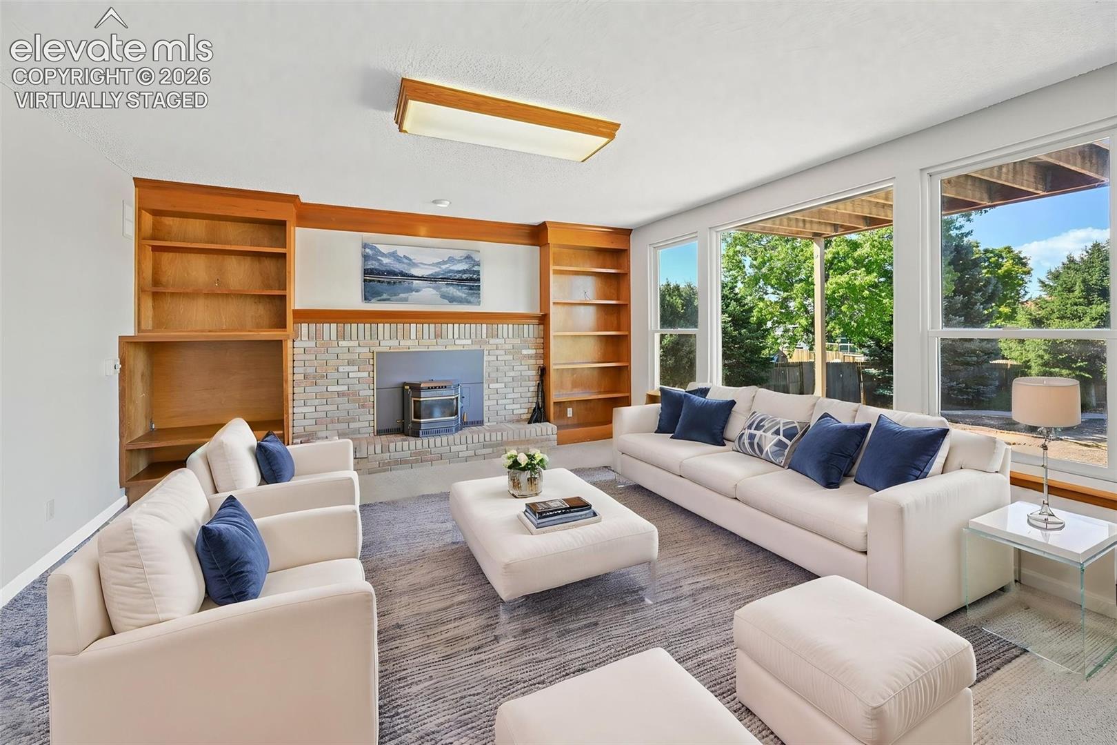 8630 Candleflower Circle, photo 15