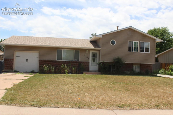 7365 Sullivan Circle — listing photo