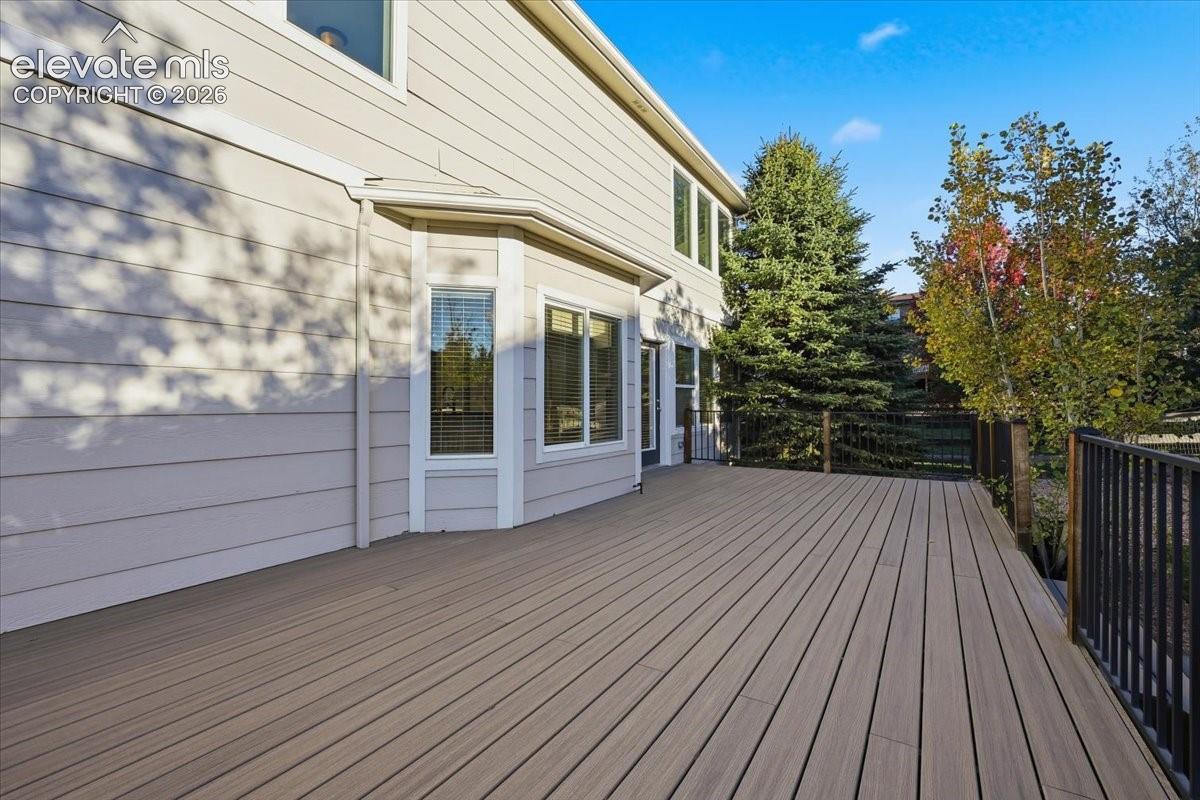 Listing photo 41 for 15777 James Gate Place
